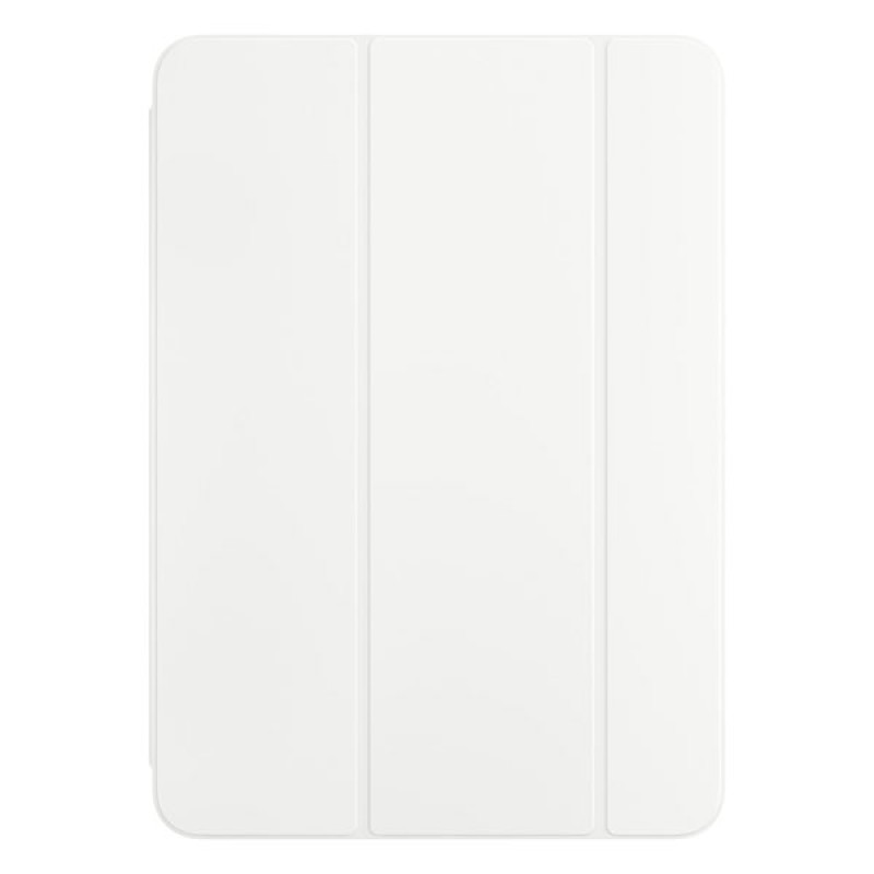 Bao da Smart Folio for iPad Pro 13" (M4)