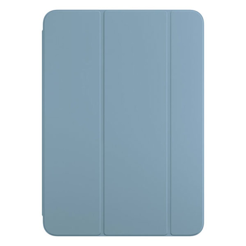 Bao da Smart Folio for iPad Pro 11" (M4)
