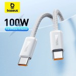 https://phuongtung.vn/storage/products/phukienbause/cap-sac-nhanh-type-c-to-type-c-baseus-fast-charging-cable-100w-6932172651626-lve076-cc-1k-white-150x150.jpg