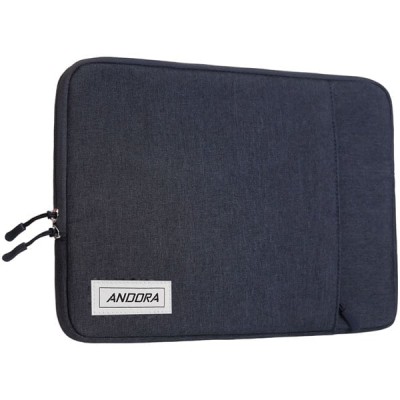 Túi chống sốc ANDORA Spill Resistant 13inch/14inch