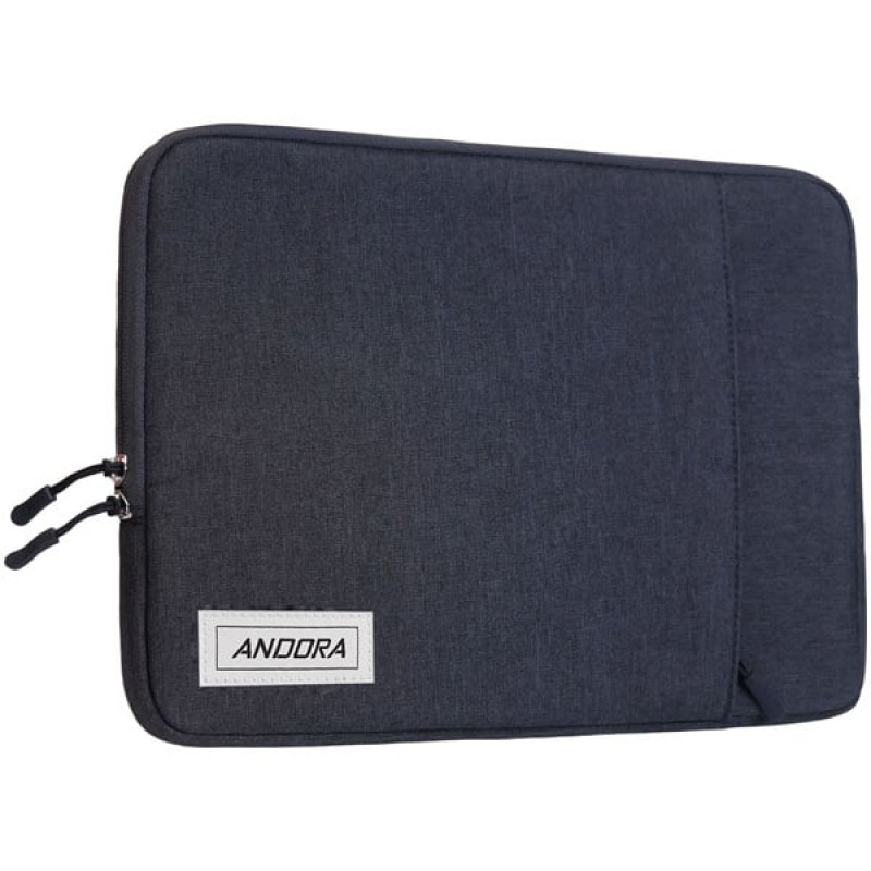 Túi chống sốc ANDORA Spill Resistant 13inch/14inch