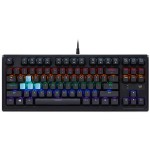 Bàn phím Acer Predator Aethon 301 TKL Gaming (LT)