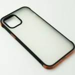 https://phuongtung.vn/storage/products/pro-max-nhua-cung-vien-black-orange-1-f677ceb82e7f45c7879315cd241e4eca-34e460a25d824788be19e5b96a898473-150x150.jpg