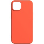 https://phuongtung.vn/storage/products/pu-pu-leather-iphone-13-promax-orange-c2ab2e0aa44242c9a01ddb057654300c-810e1c4293614ba5b60aa32edb8adde2-150x150.jpg