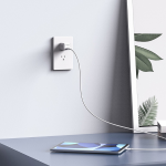 https://phuongtung.vn/storage/products/qc20w2in1usb-usb-chyperjuicehj205euwhite-1-606f2c7d22a84987850eebce41ce0b4f-150x150.png