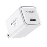 https://phuongtung.vn/storage/products/qc20w2in1usb-usb-chyperjuicehj205euwhite-2153fabeffee41e0a50c66372c90bfee-150x150.png