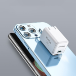 https://phuongtung.vn/storage/products/qc20w2in1usb-usb-chyperjuicehj205euwhite-3-533d82f6d804480ebd485fdf599a88c2-150x150.png