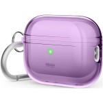 https://phuongtung.vn/storage/products/r-hang-case-airpods-pro-2-dark-purple-e5053804dbd3477196b28db442828bb2-f2a7201f074c43c6835179c616ab811b-150x150.jpg