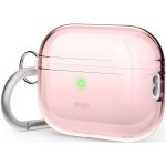 https://phuongtung.vn/storage/products/r-hang-case-airpods-pro-2-lovely-pink-2a3b2ea69eb54ea6a85f61553b0ac734-e0c8fbc211a844228961b7ffc744b7c1-150x150.jpg