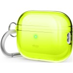 https://phuongtung.vn/storage/products/r-hang-case-airpods-pro-2-neon-yellow-2fe2f6d52a06472dbc108dbee2d606f7-54789dd39cad4773b56ec97eb0f2da31-150x150.jpg