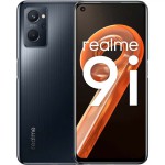 Realme 9i (6GB/128GB)