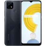 https://phuongtung.vn/storage/products/realme-c21y-den-7e2797967564444693e4df5a6f5a44e2-5764c4fe053b48f3bcd160d4ea46c60b-150x150.jpg