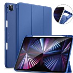 https://phuongtung.vn/storage/products/rebound-pencil-ipad-pro-m1-2021-blue-c21d699f8e0b451fb827a27494869fd4-540876f418694feeb82c6a43414d1363-150x150.jpg