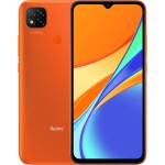https://phuongtung.vn/storage/products/redmi-9c-cam-508e26304f034370911a2cc8e6cfa864-3be85d5eff4b44a88b10a70ff2faf421-150x150.jpg