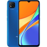 https://phuongtung.vn/storage/products/redmi-9c-xanh-90485e839885480c988d10a3af617386-c36fece851514ff89c05b91ddfe8ce82-150x150.jpg
