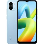 Xiaomi Redmi A1 (2GB/32GB)