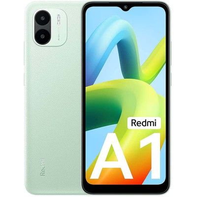 Xiaomi Redmi A1 (2GB/32GB)