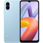 https://phuongtung.vn/storage/products/redmi-a2-plus-xanhduong-1-150x150.jpg