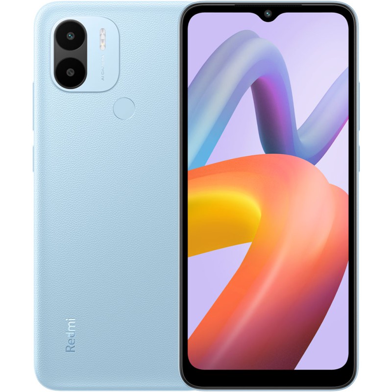 Xiaomi Redmi A2+ (3GB/64GB)