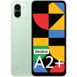 https://phuongtung.vn/storage/products/redmi-a2-plus-xanhla-1-150x150.jpg