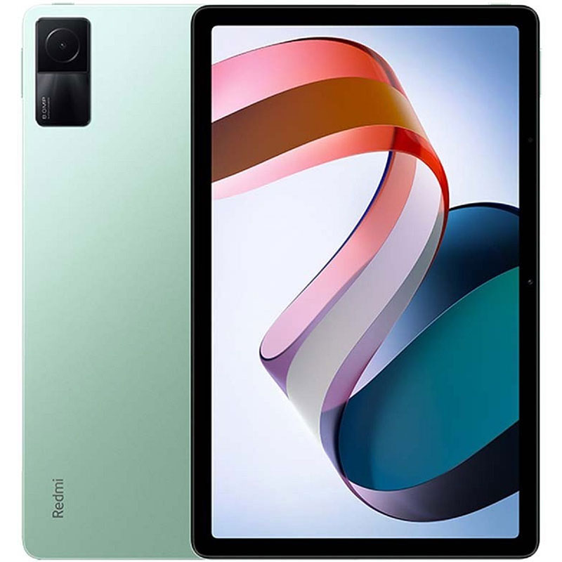 Xiaomi Redmi Pad (3GB/64GB) (No.XMPAD10GRE)