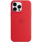 https://phuongtung.vn/storage/products/ro-max-silicone-case-with-magsafe-red-00e5d52c8f39408082bdd872efd249e7-1e4602fdf6094b63a09de8ed85722eb6-150x150.jpg