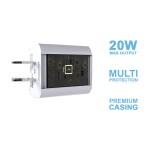 https://phuongtung.vn/storage/products/rockrose-casa-pd-neo-travel-charger-2-888be3d8e0594ea6b6a343ea412aad0e-386446d2043b498291dcc6c7d4f2f16e-150x150.jpg