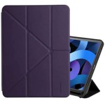 https://phuongtung.vn/storage/products/rockrose-defensor-ipad-air4-violet-2-23997404a1b249cf918c5e87c2778839-16855fff8cb34d0cb08405710ccf237b-150x150.jpg