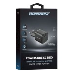 https://phuongtung.vn/storage/products/rockrose-powercube-sc-neo-20w-eu-1-b841e165975545e48c8e6d9499e1f76d-79a72f9fb8cd4821ae2bbace1f0a997e-150x150.jpg