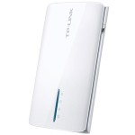 Wifi 3G TP-Link TL-MR3040