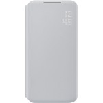 https://phuongtung.vn/storage/products/rt-led-view-cover-ef-ns901-light-gray-baee43e0a0574fbaa1537a74d888b8eb-fa9ac514f7024ed1940450b20000a082-150x150.jpg