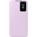 https://phuongtung.vn/storage/products/rt-view-wallet-case-lavender-ef-zs916-142634135ecb4174aaebd4f4b4966286-910c6832ba37444f850afbf00c452ab0-150x150.jpg