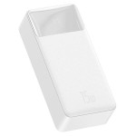 Pin sạc DP Baseus Bipow Digital Display LVA020 30.000mAh 15W