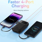 https://phuongtung.vn/storage/products/sac-dp-baseus-qpow2-dual-cable-digital-display-10000mah-2-150x150.jpg