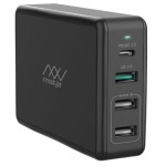 https://phuongtung.vn/storage/products/sac-innostyle-ic80-4pd-den-1-d248795d7dcb45f9b6cf33dfca2fd76e-94e67b38dfd347a49e3c63572592d0a9-150x150.jpg