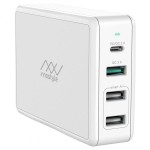 https://phuongtung.vn/storage/products/sac-innostyle-ic80-4pd-trang-1-cfbb9f57427c487cabb4b5e7d92cfa8d-e89dfee0b2a44a78aafe886df14936ac-150x150.jpg