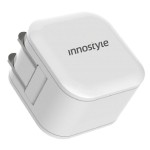 https://phuongtung.vn/storage/products/sac-innostyle-minigo-2-usb-a-12w-2-13906dd2493b49b199076e13f37d718a-a79c565305a14b92a5a37ccc38b0c25f-150x150.jpg