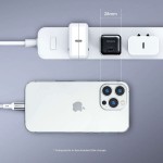 https://phuongtung.vn/storage/products/sac-usb-c-innostyle-minigo-gan-ii-30w-den-3-150x150.jpg