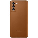 https://phuongtung.vn/storage/products/samsung-ef-vg996-brown-631e69443efe4723a5cbebce8d15dee9-a66599de53644779af3e0f707dfe3d8c-150x150.jpg