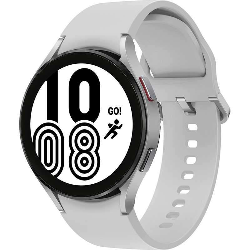 Samsung Galaxy Watch 4 (44mm) R870