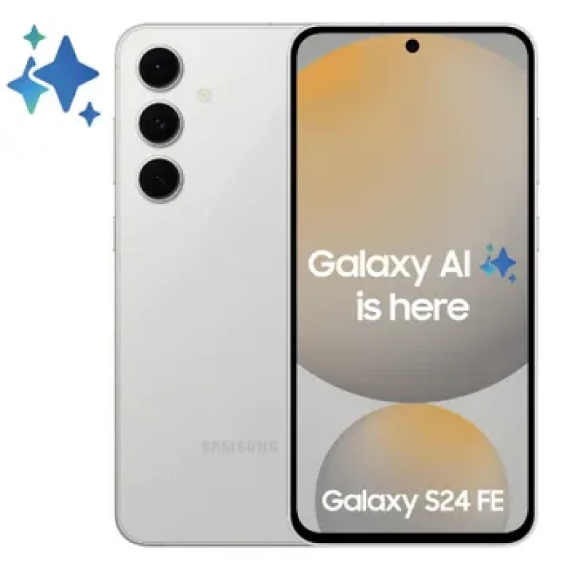 Samsung Galaxy S24 FE