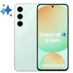 https://phuongtung.vn/storage/products/samsung/s24/samsung-galaxy-s24-fe-xanh-mint-150x150.webp