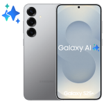 https://phuongtung.vn/storage/products/samsung/s25/samsung-galaxy-s25-plus-xam-150x150.png
