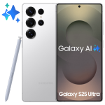 https://phuongtung.vn/storage/products/samsung/s25/samsung-galaxy-s25-ultra-bac-150x150.png