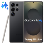 https://phuongtung.vn/storage/products/samsung/s25/samsung-galaxy-s25-ultra-den-150x150.png