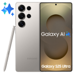 https://phuongtung.vn/storage/products/samsung/s25/samsung-galaxy-s25-ultra-xam-150x150.png