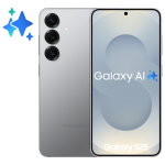 https://phuongtung.vn/storage/products/samsung/s25/samsung-galaxy-s25-xam-150x150.png
