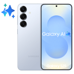 Samsung Galaxy S25