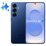https://phuongtung.vn/storage/products/samsung/s25/samsung-galaxy-s25-xanh-duong-150x150.png