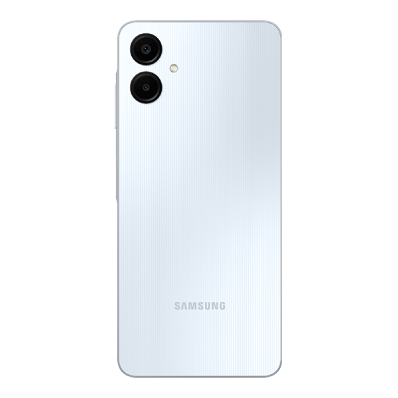 Samsung Galaxy A06